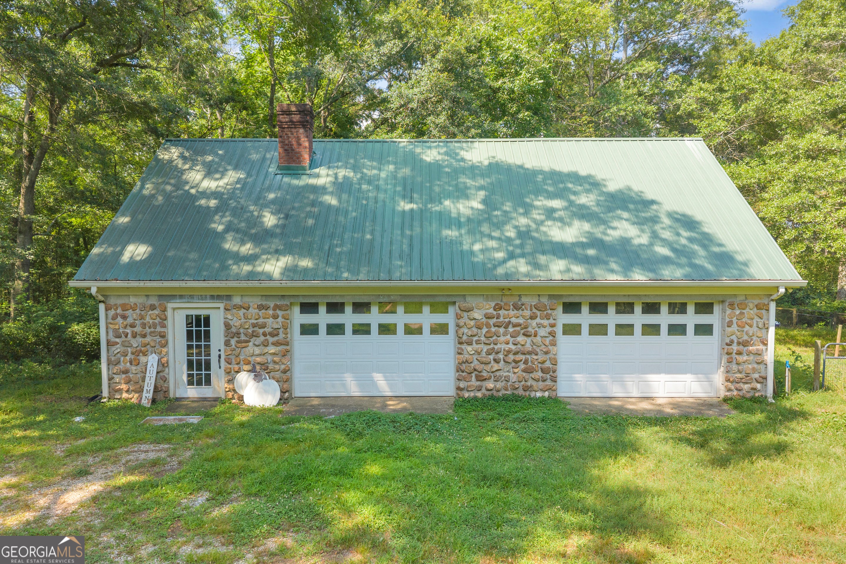 919 Arnold Bottoms RD