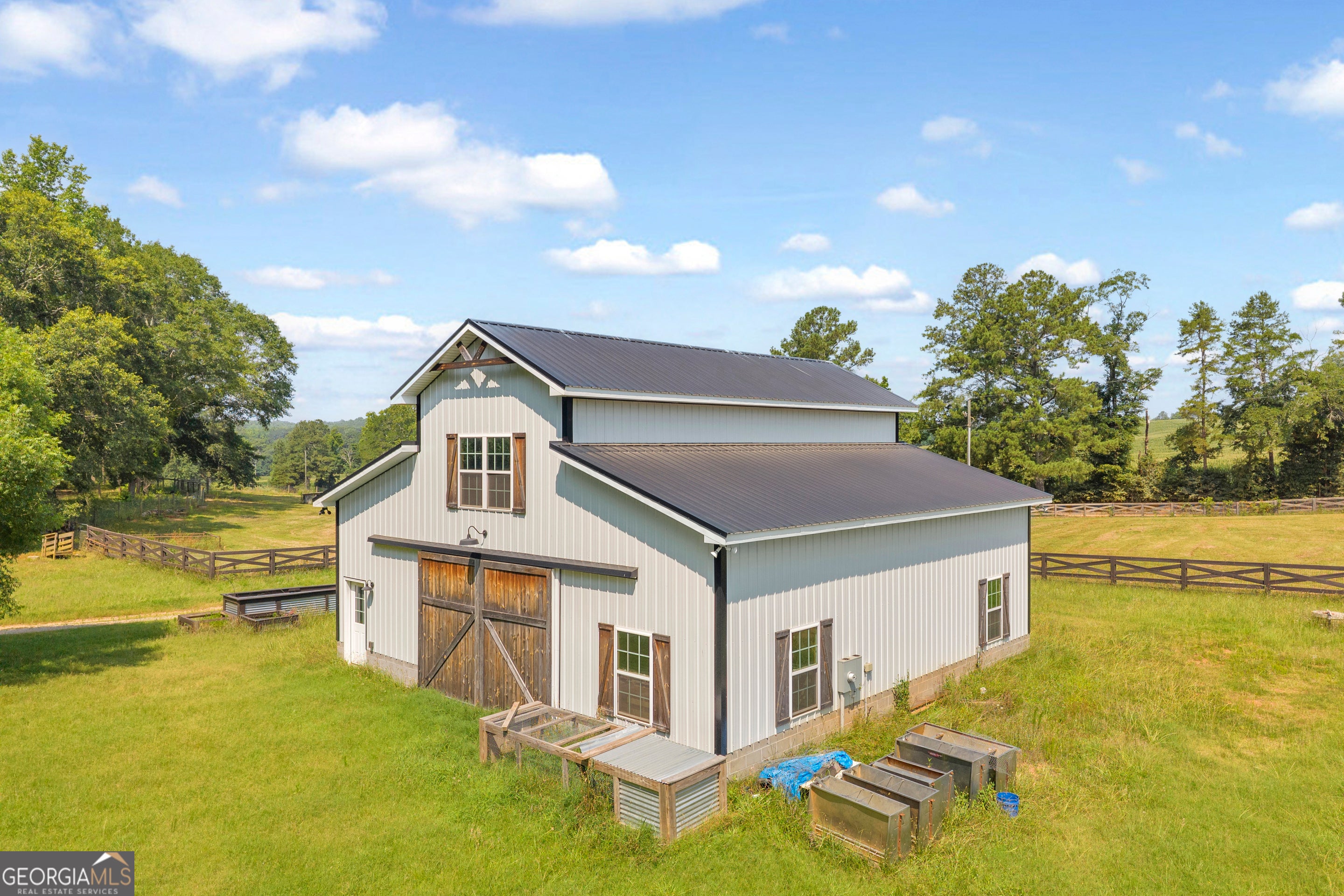 919 Arnold Bottoms RD