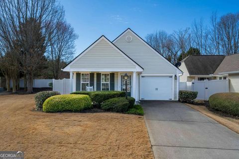 1905 Cottage Grove Way, Cumming, GA 30040 - MLS#: 10473080