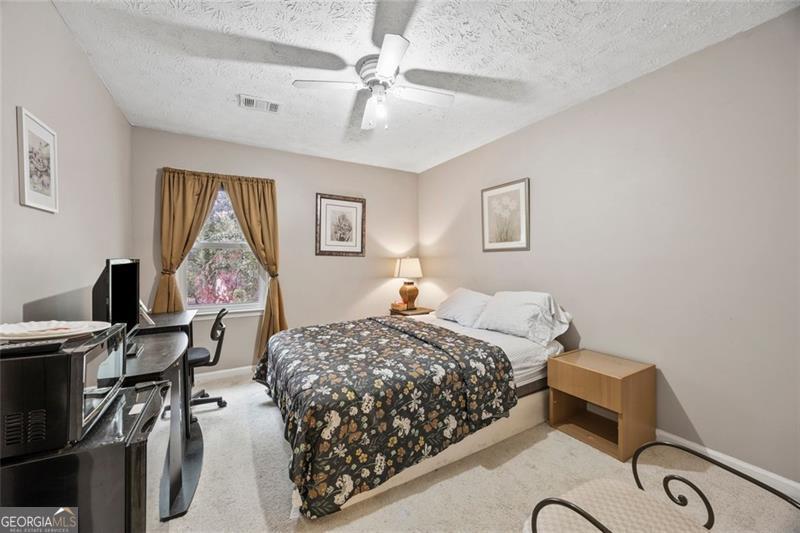 Timber Creek Estates - Residential
