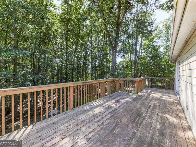 Wills Orchard - Residential