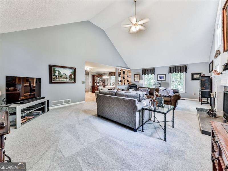 Wills Orchard - Residential