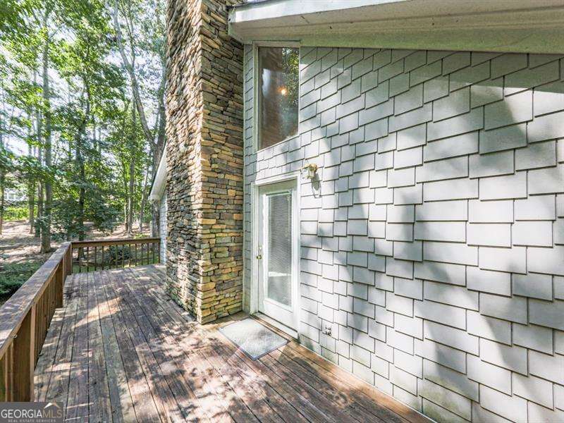 Wills Orchard - Residential