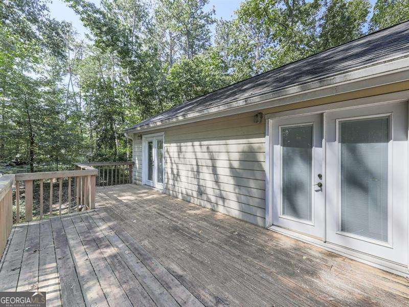 Wills Orchard - Residential