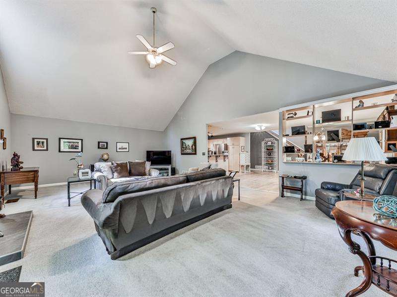 Wills Orchard - Residential