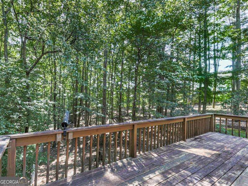 Wills Orchard - Residential