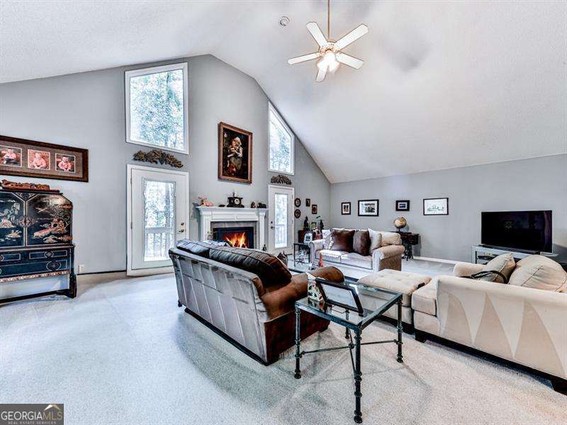 Wills Orchard - Residential