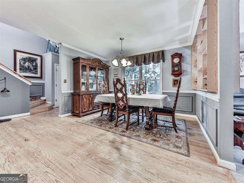 Wills Orchard - Residential