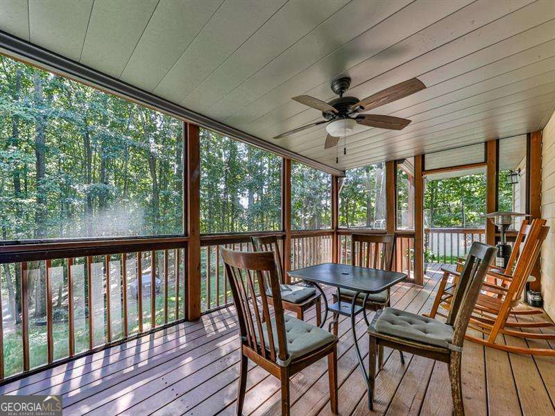 Wills Orchard - Residential