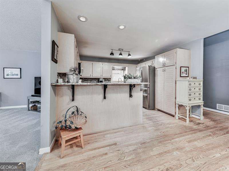 Wills Orchard - Residential