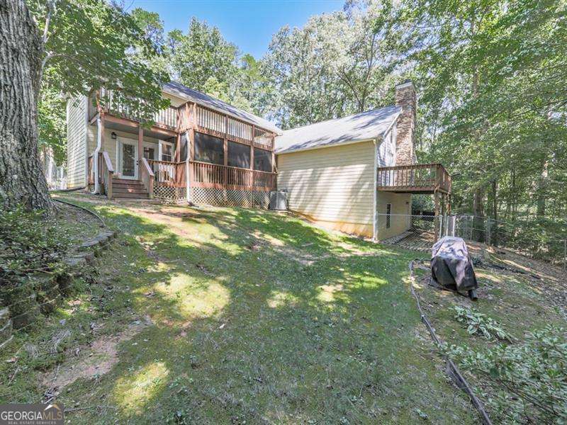 Wills Orchard - Residential
