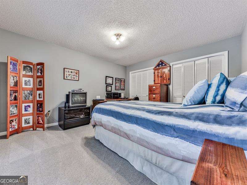 Wills Orchard - Residential