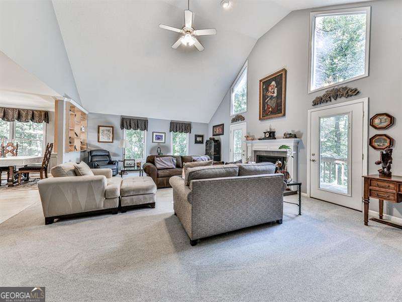 Wills Orchard - Residential