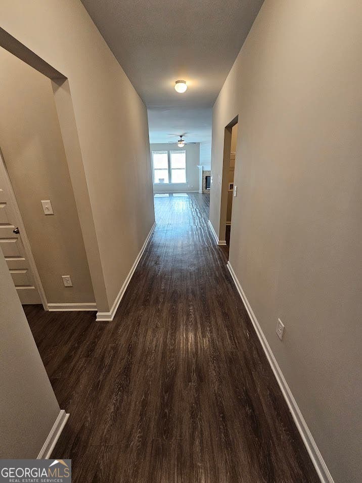 Photo of 333 Darlington Drive, Ellenwood, GA 30294 (MLS # 10828327)