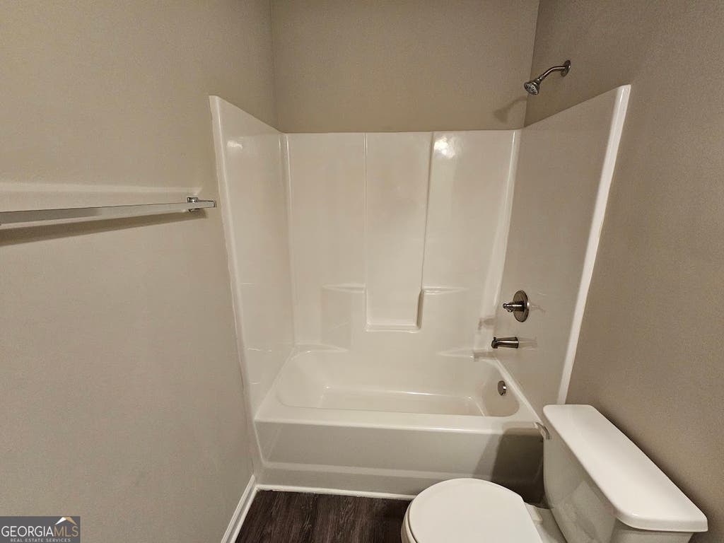 Photo of 333 Darlington Drive, Ellenwood, GA 30294 (MLS # 10828327)