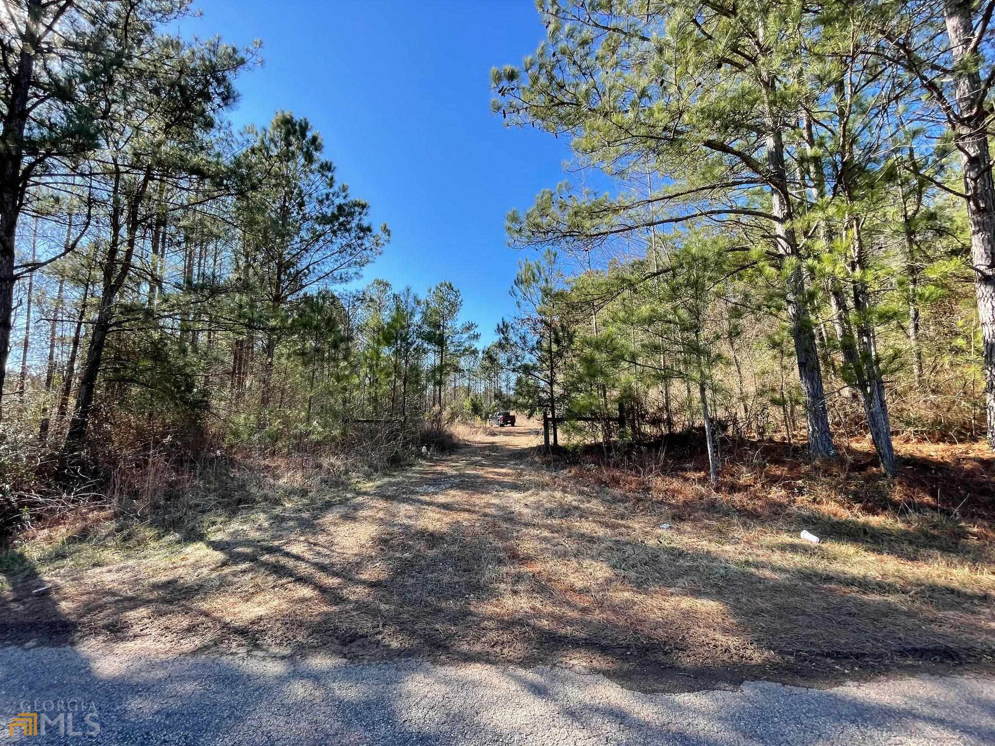 Photo 5 of 7 of 0 County Road 18 land