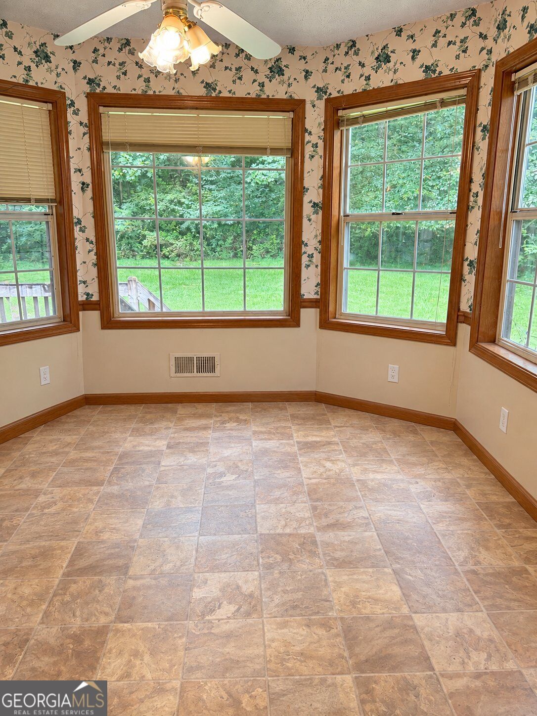 3420 Coles Creek DR