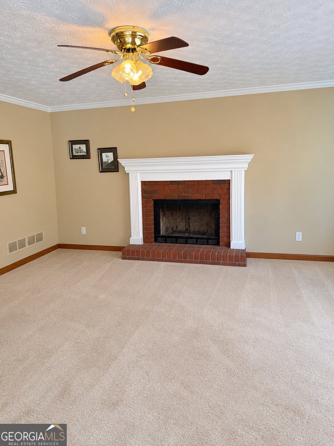 3420 Coles Creek DR