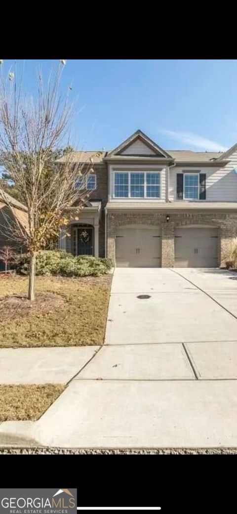 14 Huron Street, Newnan, GA 30263 - #: 10497054