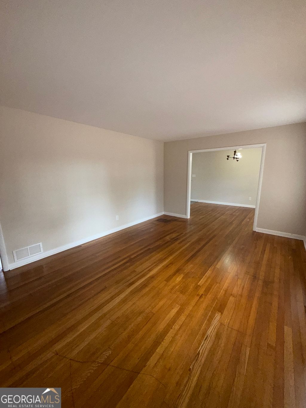 Photo of 2473 Ben Hill Road, East Point, GA 30344 (MLS # 10661681)