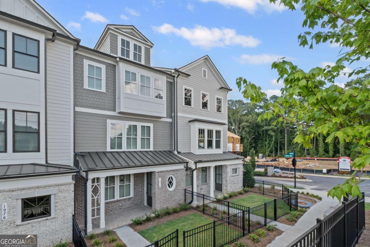 1976 Flying Scotsman DR 8