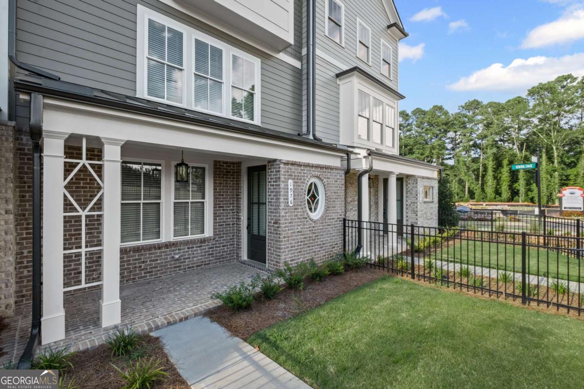 1976 Flying Scotsman DR 8