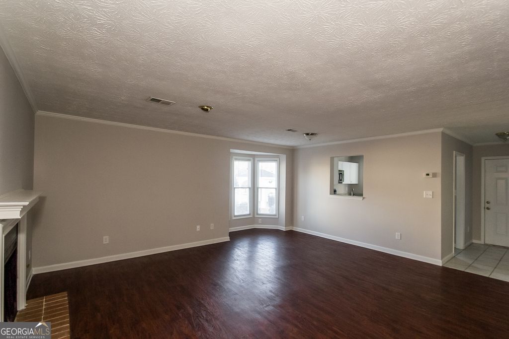 Photo of 2973 Heritage Villa Drive, Lithonia, GA 30038 (MLS # 10662282)