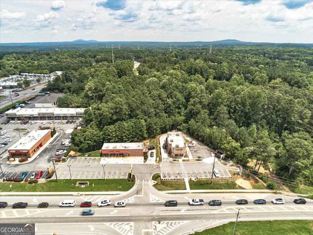 8598 Dallas Acworth HWY