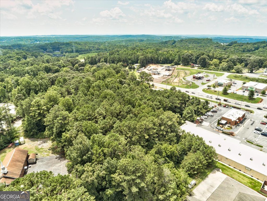 8598 Dallas Acworth HWY