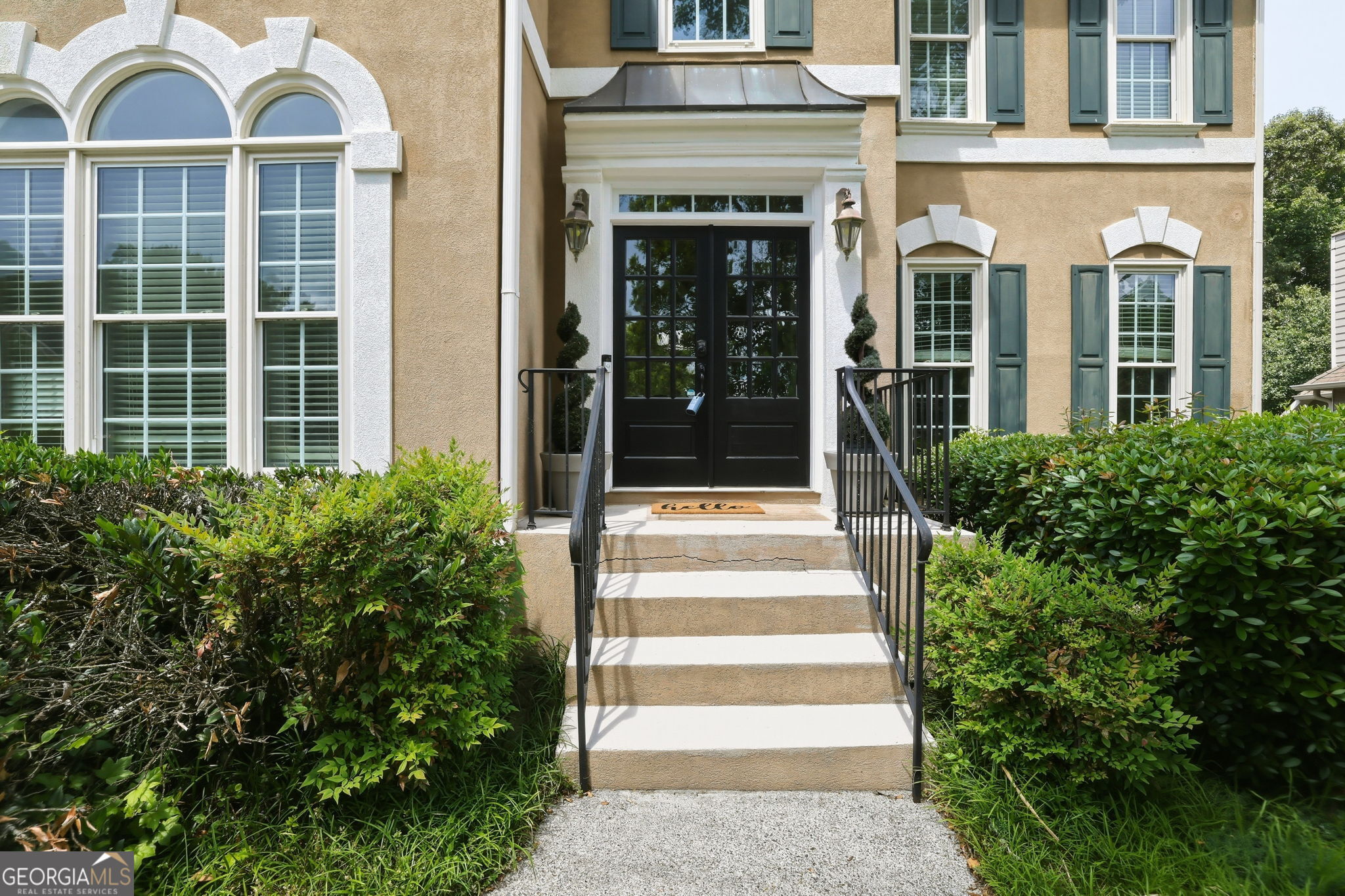 120 Creekside Park DR