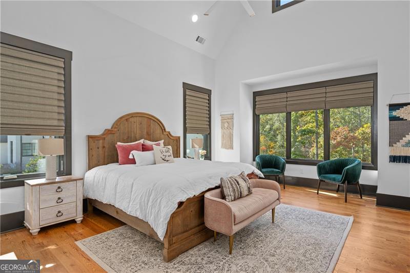 2880 Spartan Estates DR