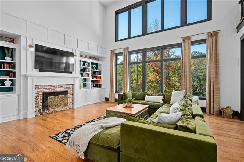 2880 Spartan Estates DR