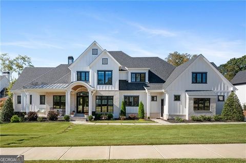 2880 Spartan Estates DR Athens GA 30606