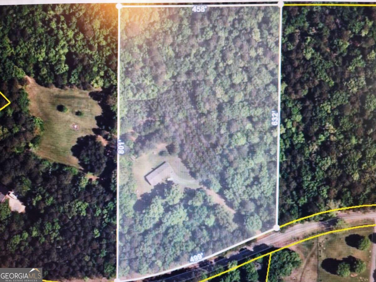 3428 Horseleg Creek RD SW