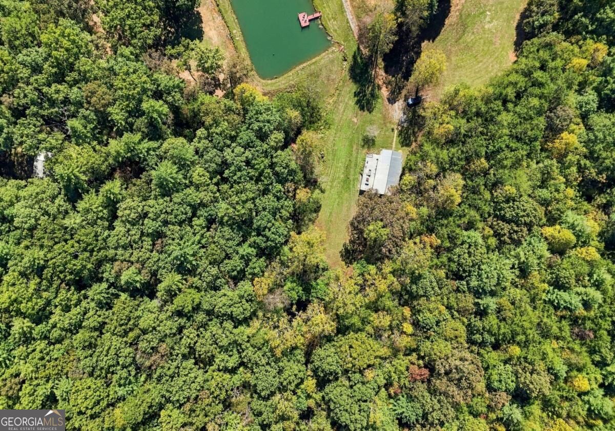 456 Nicholson RD