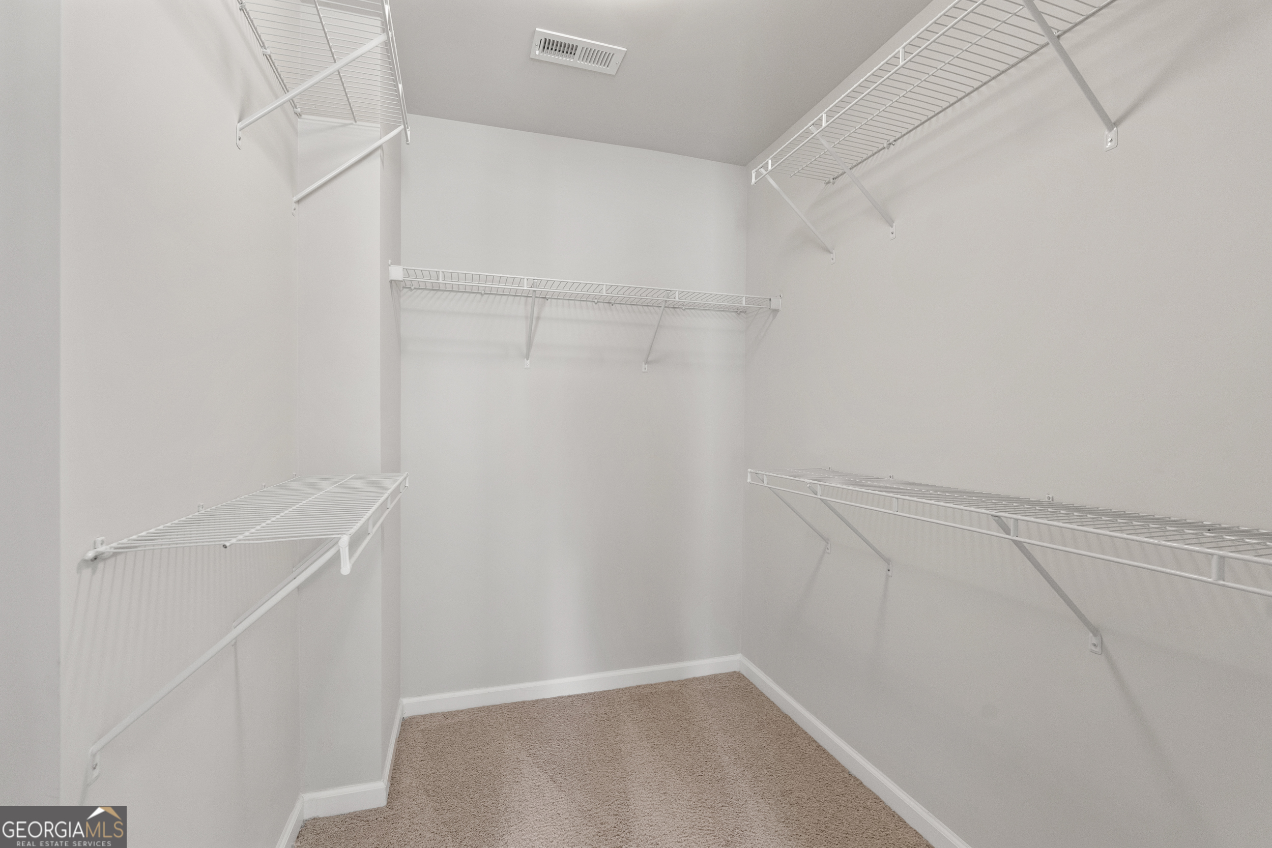 Jamestown - Residential