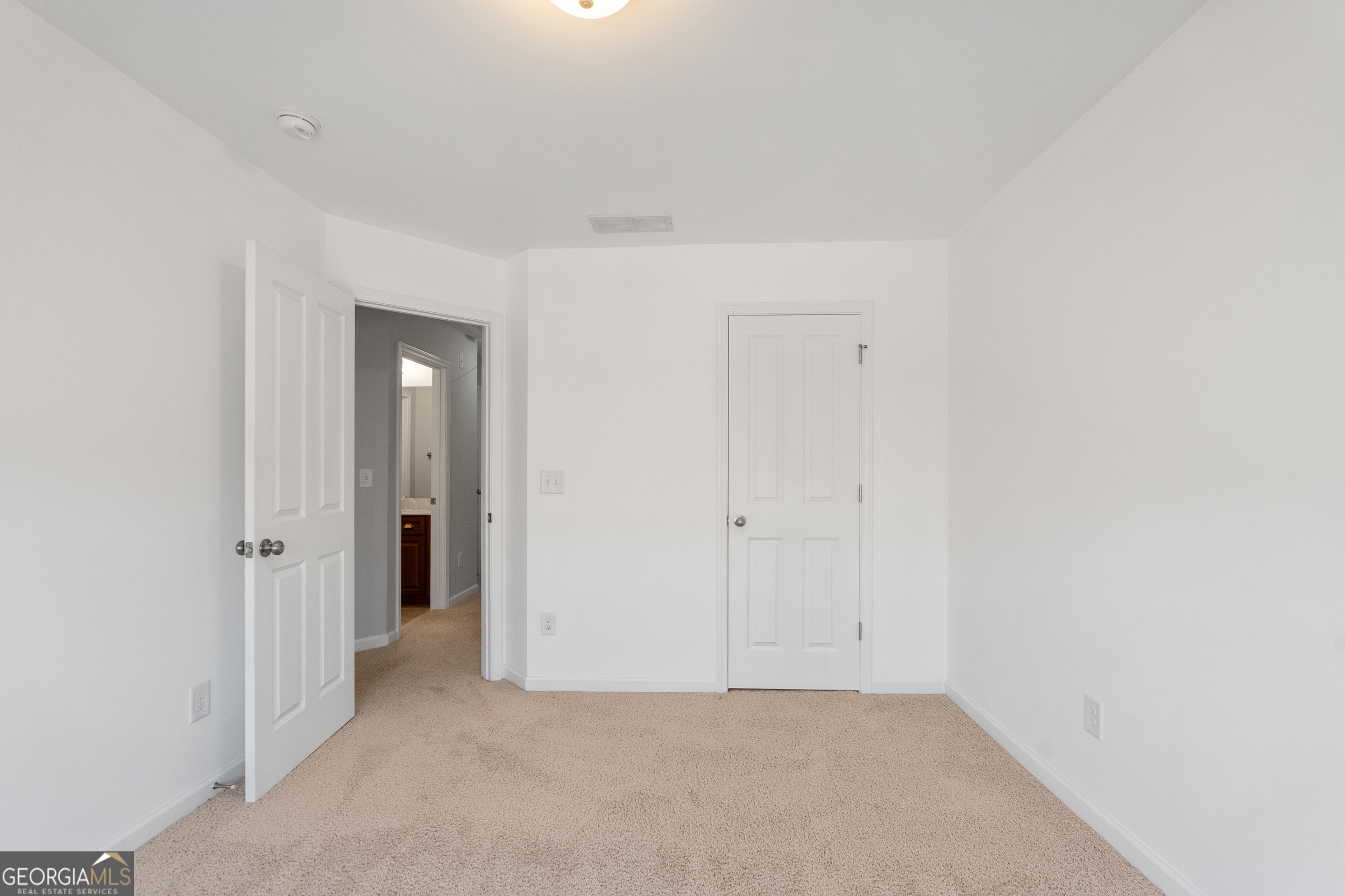 Jamestown - Residential