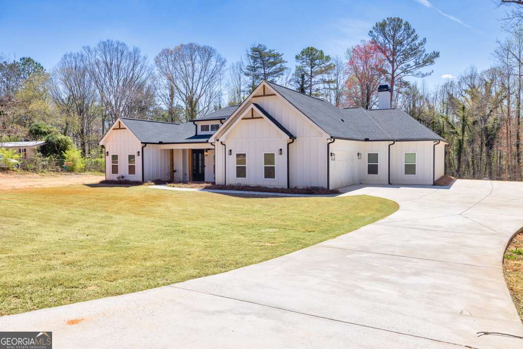 5220 Old Hickory PL