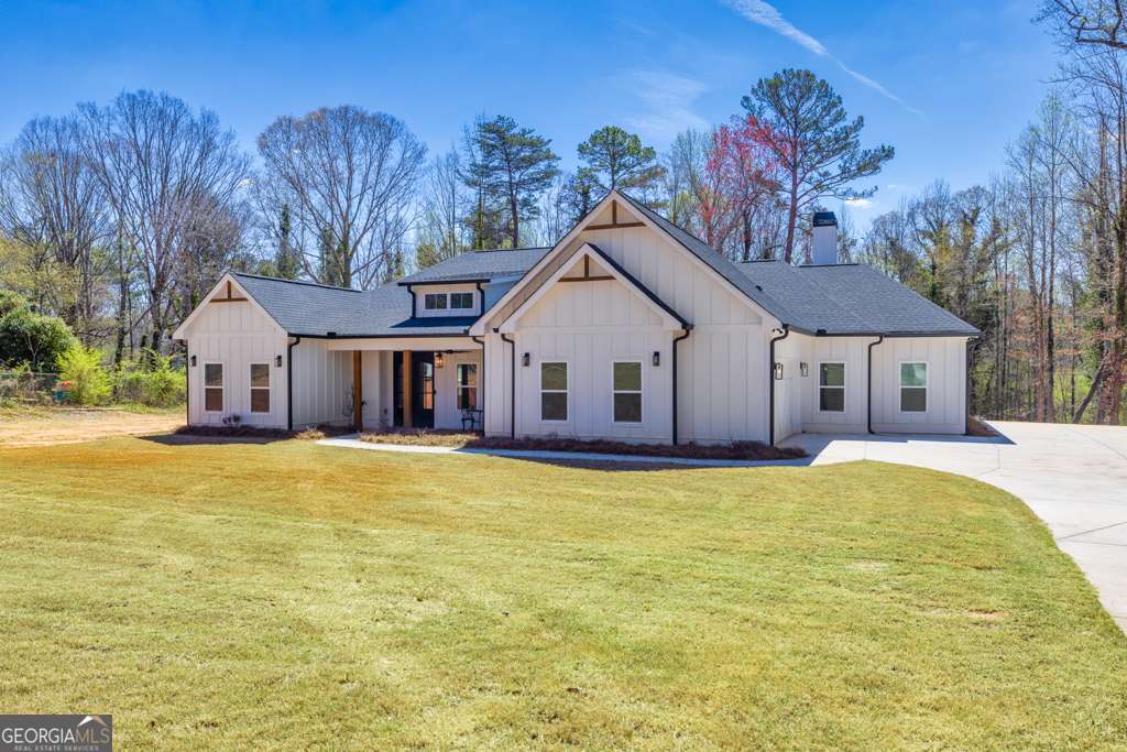 5220 Old Hickory PL