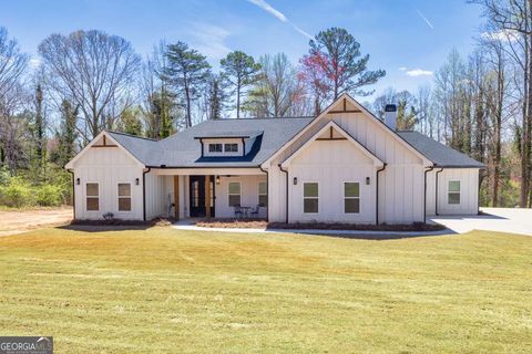 5220 Old Hickory PL Gainesville GA 30506