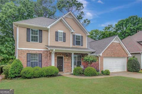 38 Greenview Drive, Newnan, GA 30265 - #: 10742158
