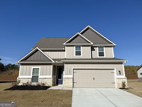 MLS: 10485729