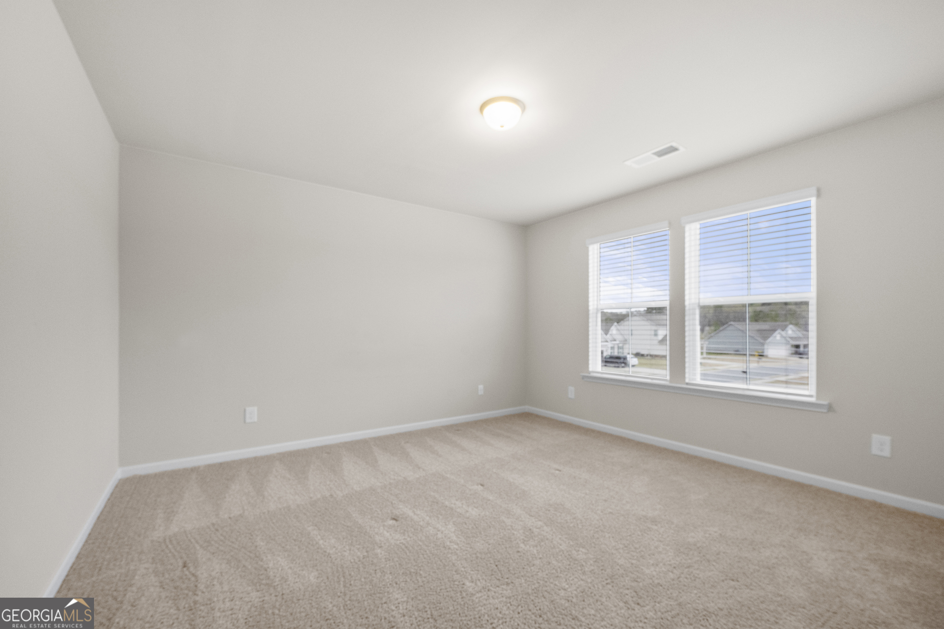 Manor at Montpelier - Residential Lease