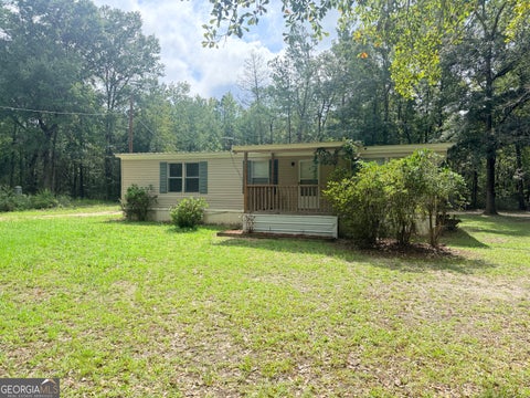Photo for 587 Kendricks RD