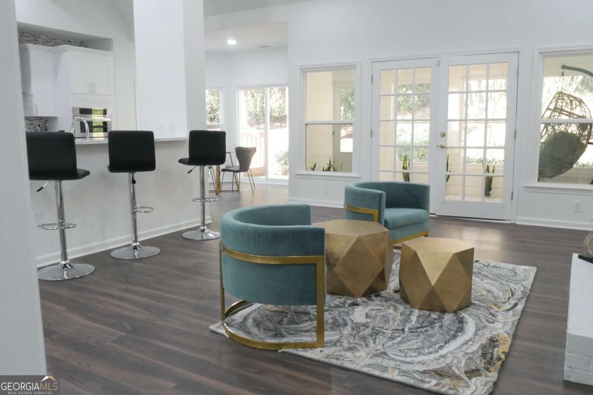 11370 Saint Patrice WAY