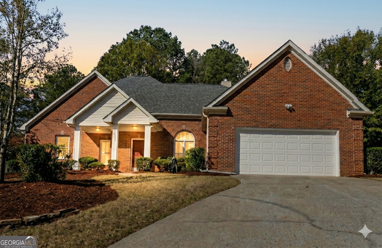 11370 Saint Patrice WAY