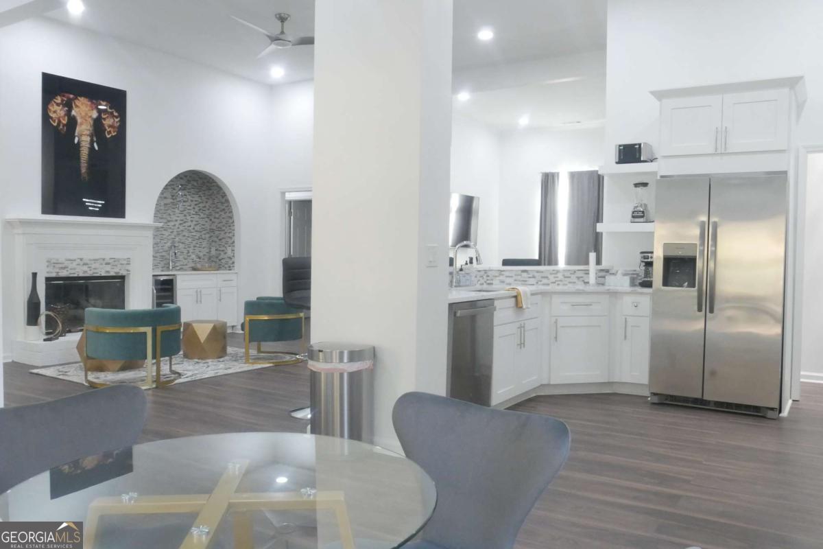 11370 Saint Patrice WAY