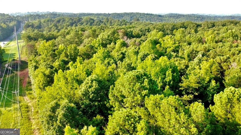 6280 Dawsonville HWY