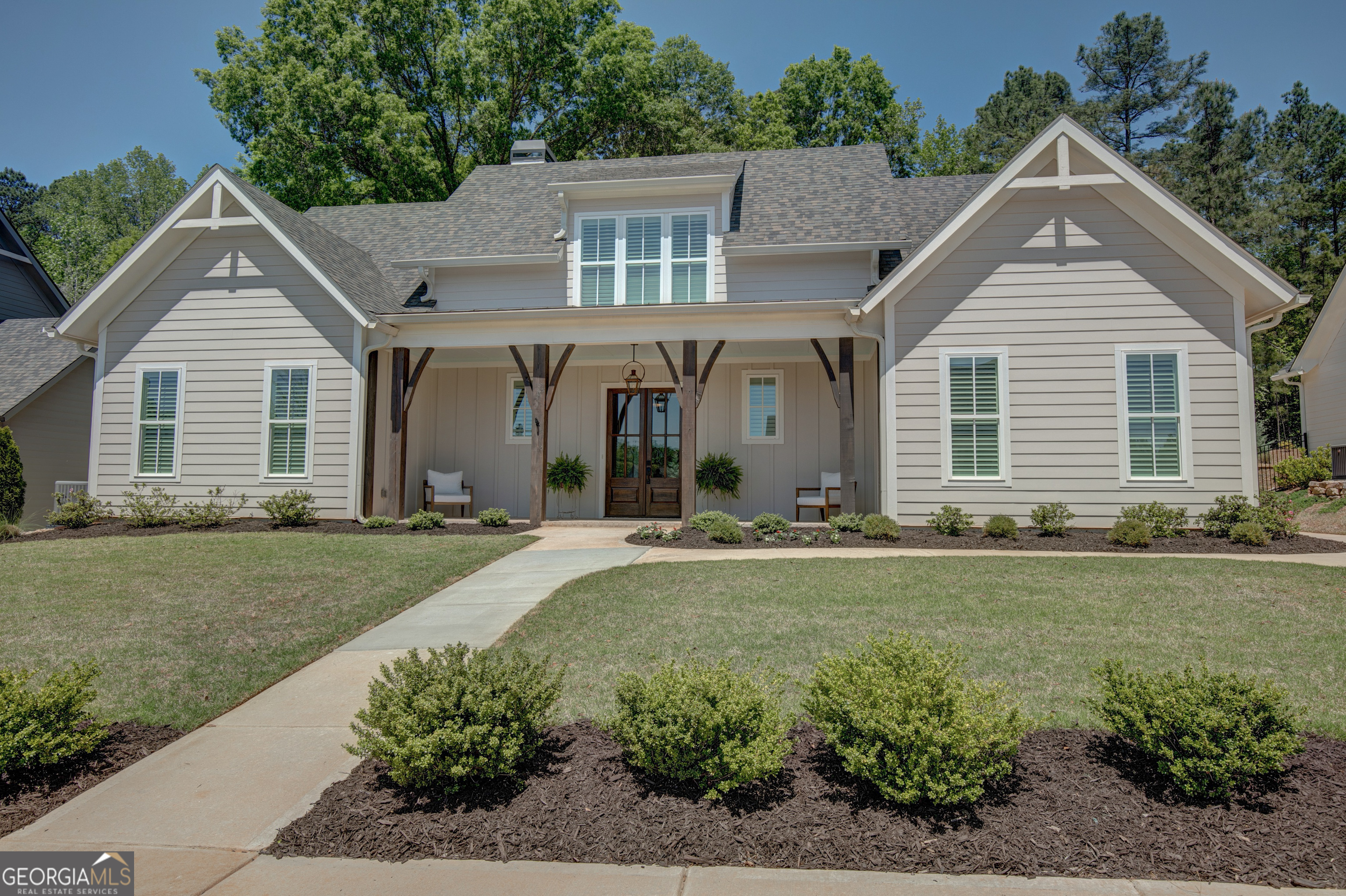 140 Grafton HL