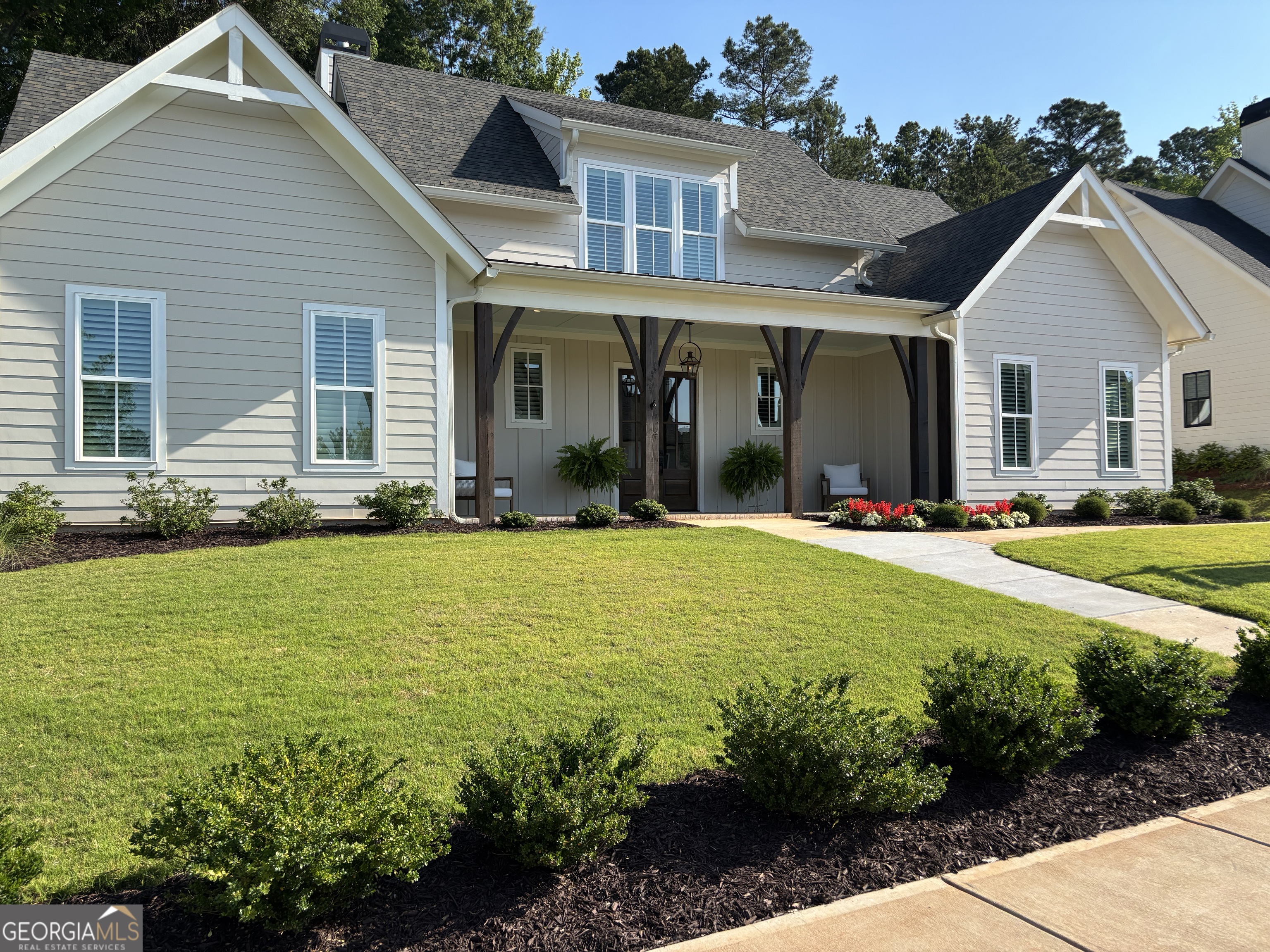 140 Grafton HL